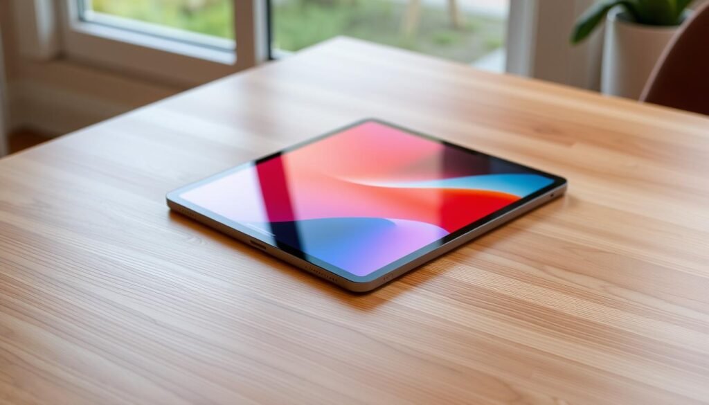 10th generation iPad 10th generation iPad