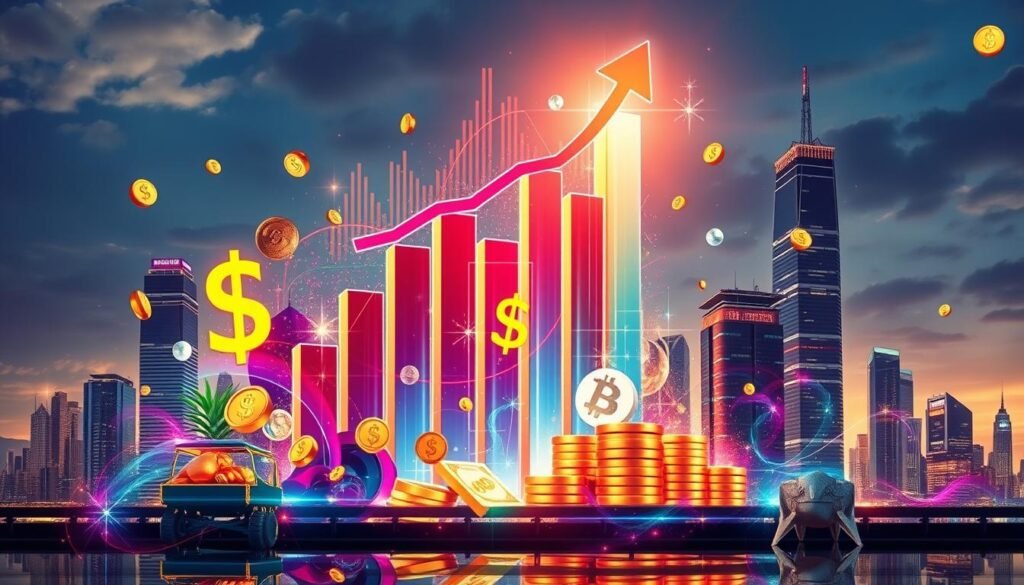 drake financial growth drake financial growth