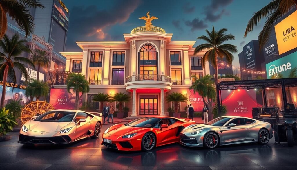 drake income sources drake income sources