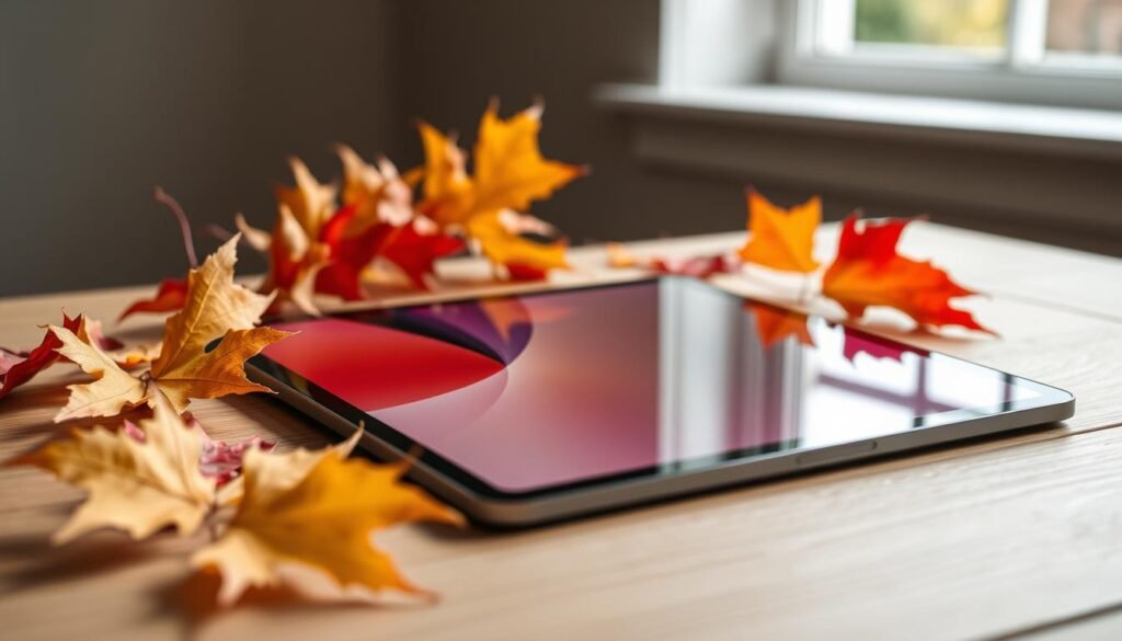 iPad 10th Generation iPad 10th Generation