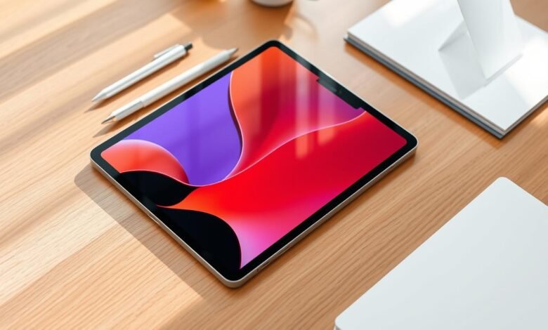 iPad 10th Generation Release Date ipad 10th generation release date