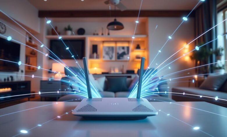 T-Mobile Home Internet Review: High-Speed 5G Service tmobile home internet review