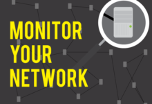 How to Set Up an Efficient Backup Monitoring System?