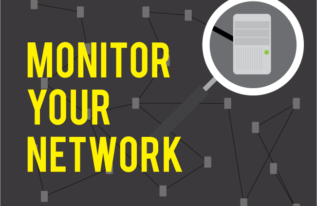 How to Set Up an Efficient Backup Monitoring System?