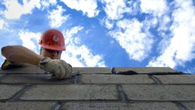 Building a Strong Foundation from the Top Down: Expert Roofing Solutions