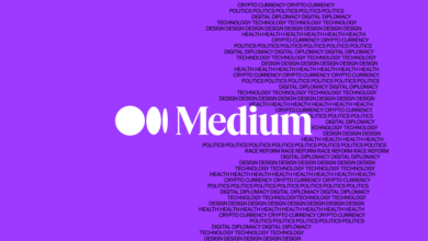 Medium.Com