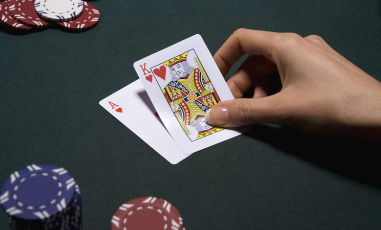 Is Online Live Casino Really as Exciting As Real-Life Play?