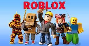 Robloxgg