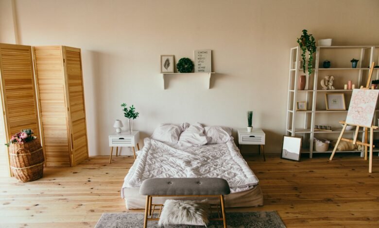 How to Choose the Best Flooring for Your Home: Tips and Tricks?