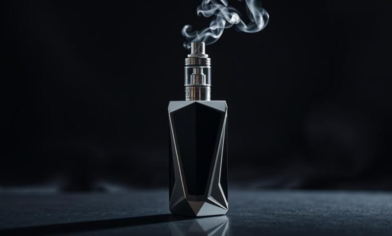 Enjoy Smooth & Flavorful Clouds with RandM Tornado 15000! RandM Tornado 15000