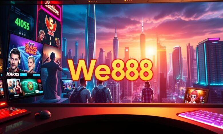 We88