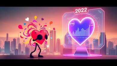 The Evolution of Pump Likes: What’s New in 2025?