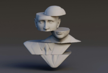 AI Companions: How Lovescape Enhances Your Daily Life