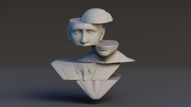 AI Companions: How Lovescape Enhances Your Daily Life