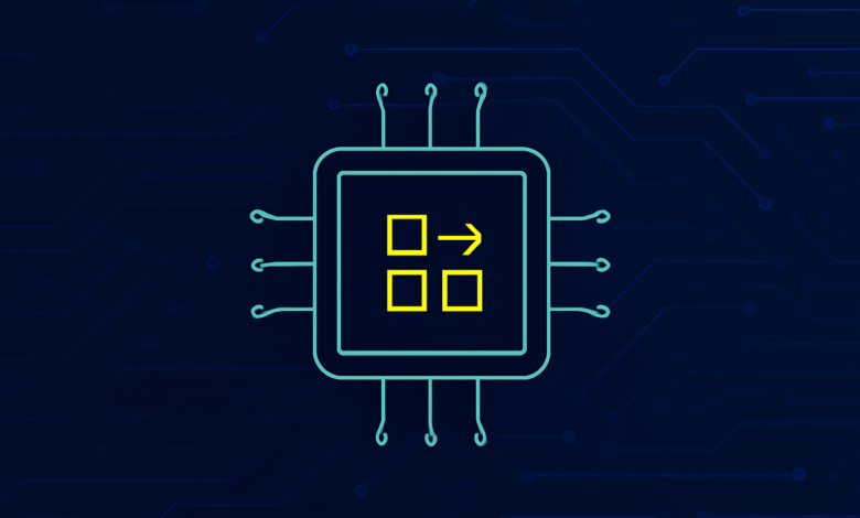About Waopelzumoz088: Understanding the Future of Modular Digital Integration about waopelzumoz088