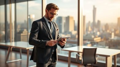 Top Traits of a Trusted Cash Specialist in 2025