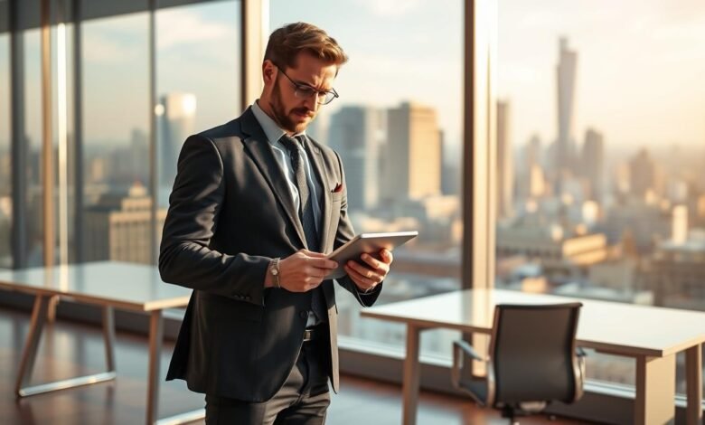 Top Traits of a Trusted Cash Specialist in 2025 Top Traits of a Trusted Cash Specialist in 2025