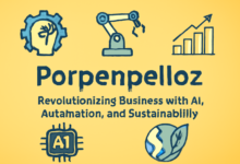 porpenpelloz