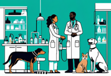 10 Warning Signs Your Pet Needs Immediate Veterinary Attention