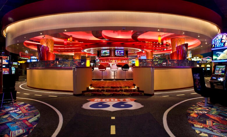 What are acceptable wagering requirements at online casinos? What are acceptable wagering requirements at online casinos?