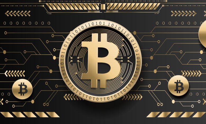 How to Mine Bitcoin and Stay Ahead of Market Trends with GoMining How to Mine Bitcoin and Stay Ahead of Market Trends with GoMining