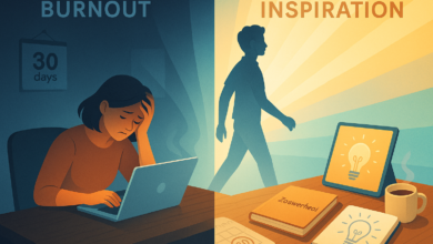 Zoswerheoi productivity transformation
