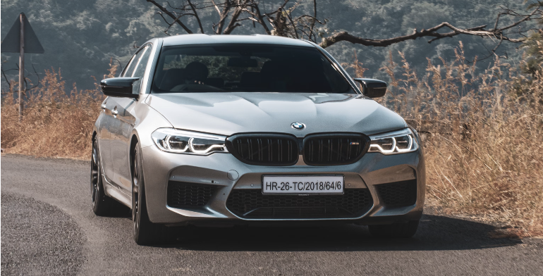 Long-Distance Comfort: BMW Travel Accessories That Make a Real Difference Long-Distance Comfort: BMW Travel Accessories That Make a Real Difference