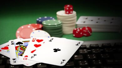 5 Reasons GGPoker is a Better Alternative to PokerStars
