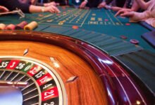 American, European or French? What are the Differences Between Roulette Variants?