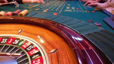 American, European or French? What are the Differences Between Roulette Variants?