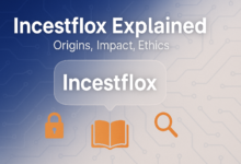 Incestflox explained: digital culture and ethics in 2025