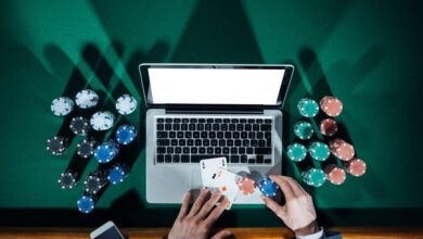 What does RTP stand for and how does it affect the player?