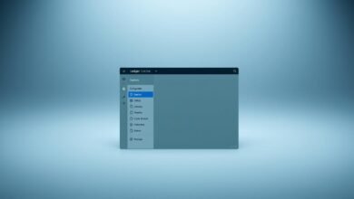Post-Download Configuration for Optimal Ledger Live Performance