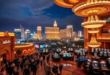 Club Player Casino