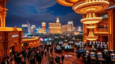 Club Player Casino