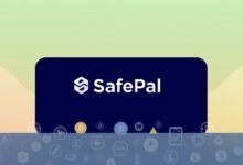 SafePal Wallet Download for Beginners in Crypto