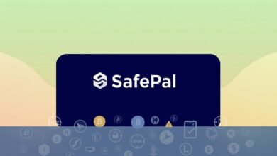 SafePal Wallet Download for Beginners in Crypto