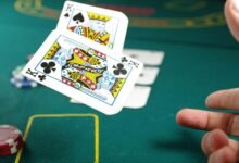 Top 7 Mistakes New Players Make When Gambling With Bitcoin