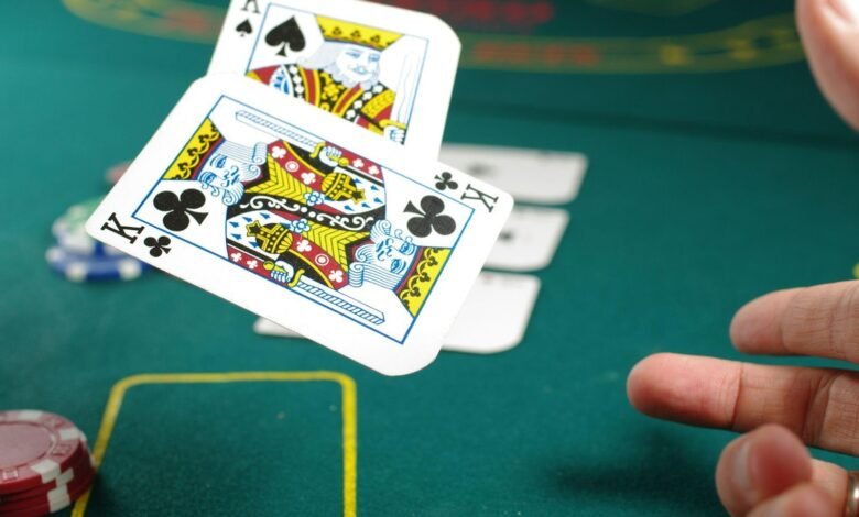 Top 7 Mistakes New Players Make When Gambling With Bitcoin Top 7 Mistakes New Players Make When Gambling With Bitcoin