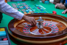 High Payout vs. High Bonus: What Should Smart Players Prioritize in 2025?