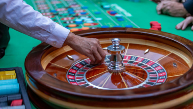 High Payout vs. High Bonus: What Should Smart Players Prioritize in 2025?