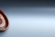 Playing online Roulette - How a game works