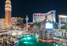 Can Caesars Continue to Grow?