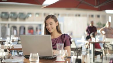 Freelancer vs. Remote Employee: Who Wins with Portugal’s D8 Visa?