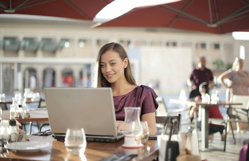 Freelancer vs. Remote Employee: Who Wins with Portugal’s D8 Visa? Freelancer vs. Remote Employee: Who Wins with Portugal’s D8 Visa?