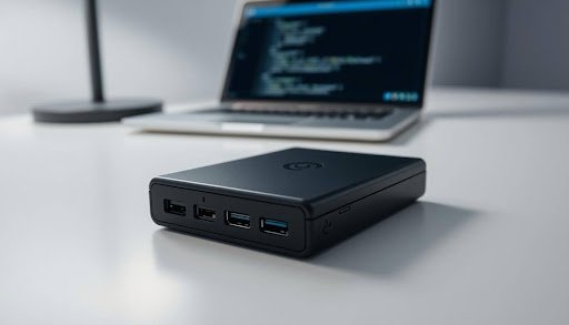 Ledger Live Setup Guide for Ledger Nano X Users Ledger Live app setup on desktop and mobile