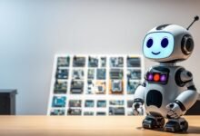 How to Choose Between Arduino Boards—Why KunKune Makes It Easy