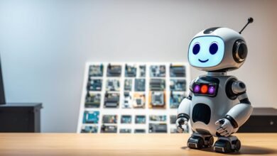How to Choose Between Arduino Boards—Why KunKune Makes It Easy