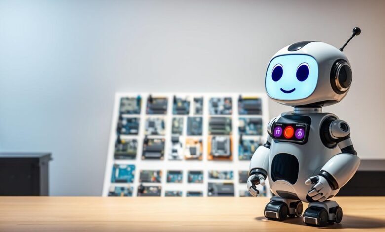 How to Choose Between Arduino Boards—Why KunKune Makes It Easy