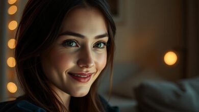 AI Girlfriend vs Dating Apps: Why NSFW AI Chat Is Winning Hearts